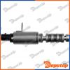 Valve de commande, réglage d'arbres à came pour KIA | EFR-KA-307, 24355-3CAB2